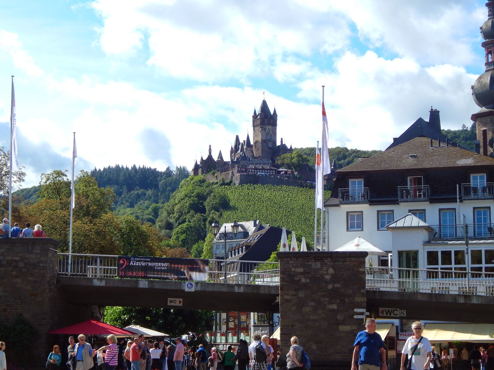 August 2009 Beautiful Places Error 404 Beautiful Places