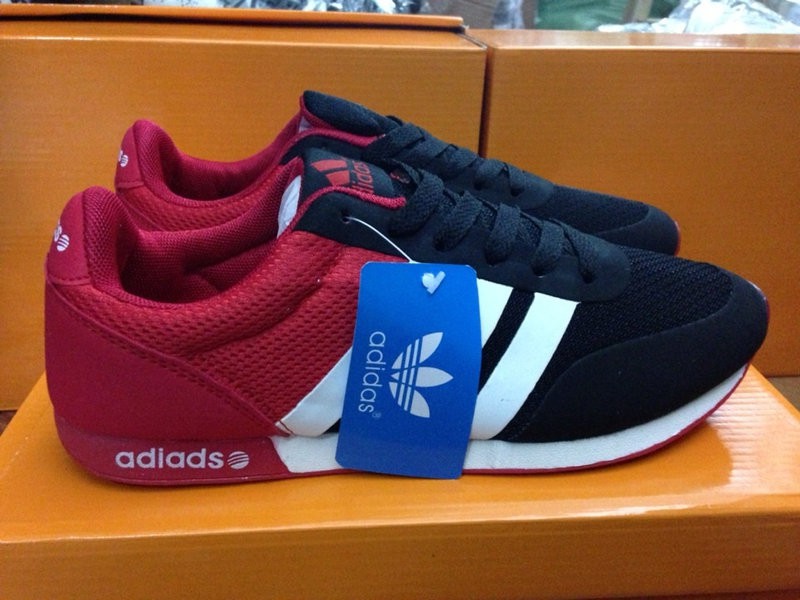 adidas neo sale vietnam adidas neo sale vietnam