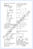 Physics-Numericals-Solve-2014-Five-year-paper-class-XI