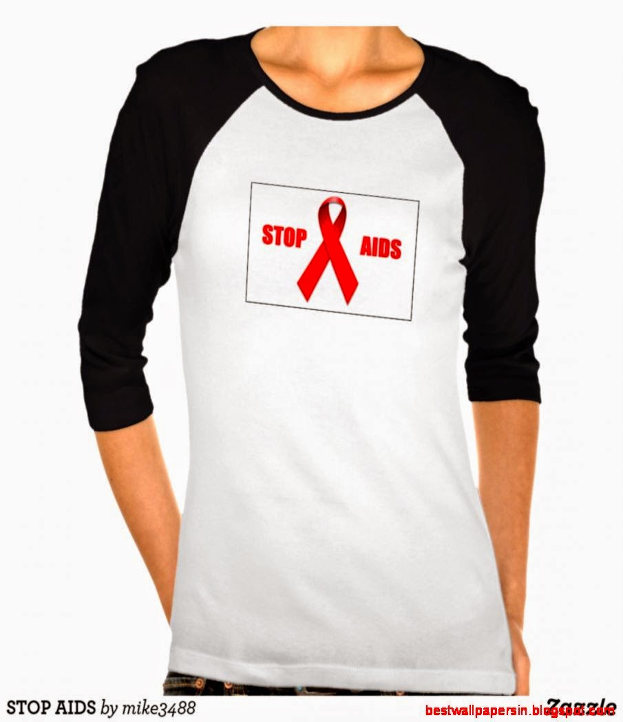 World Aids Day T shirts Shirts and Custom World Aids Day Clothing World Aids Day T shirts Shirts and Custom World Aids Day Clothing
