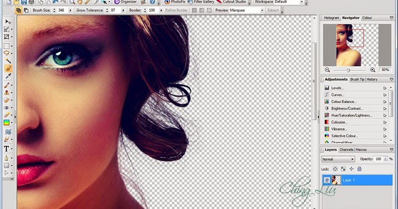 serif photo plus free download serif photo plus free download
