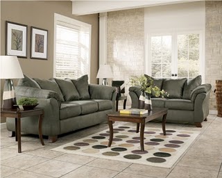 Interior-Exterior-Decorating-Remodelling: Cheap living room furniture 