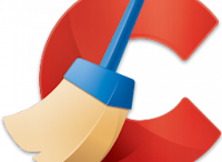 برنامج التنظيف CCleaner Business & Professional 4.00.4064 مع الكراك