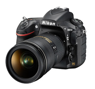 Canon vs Nikon, Nikon vs Canon, Canon EOS 750D vs Nikon D810, Canon EOS 750D specs, Nikon D810 specs, Full HD video, full frame camera, autofocus, 