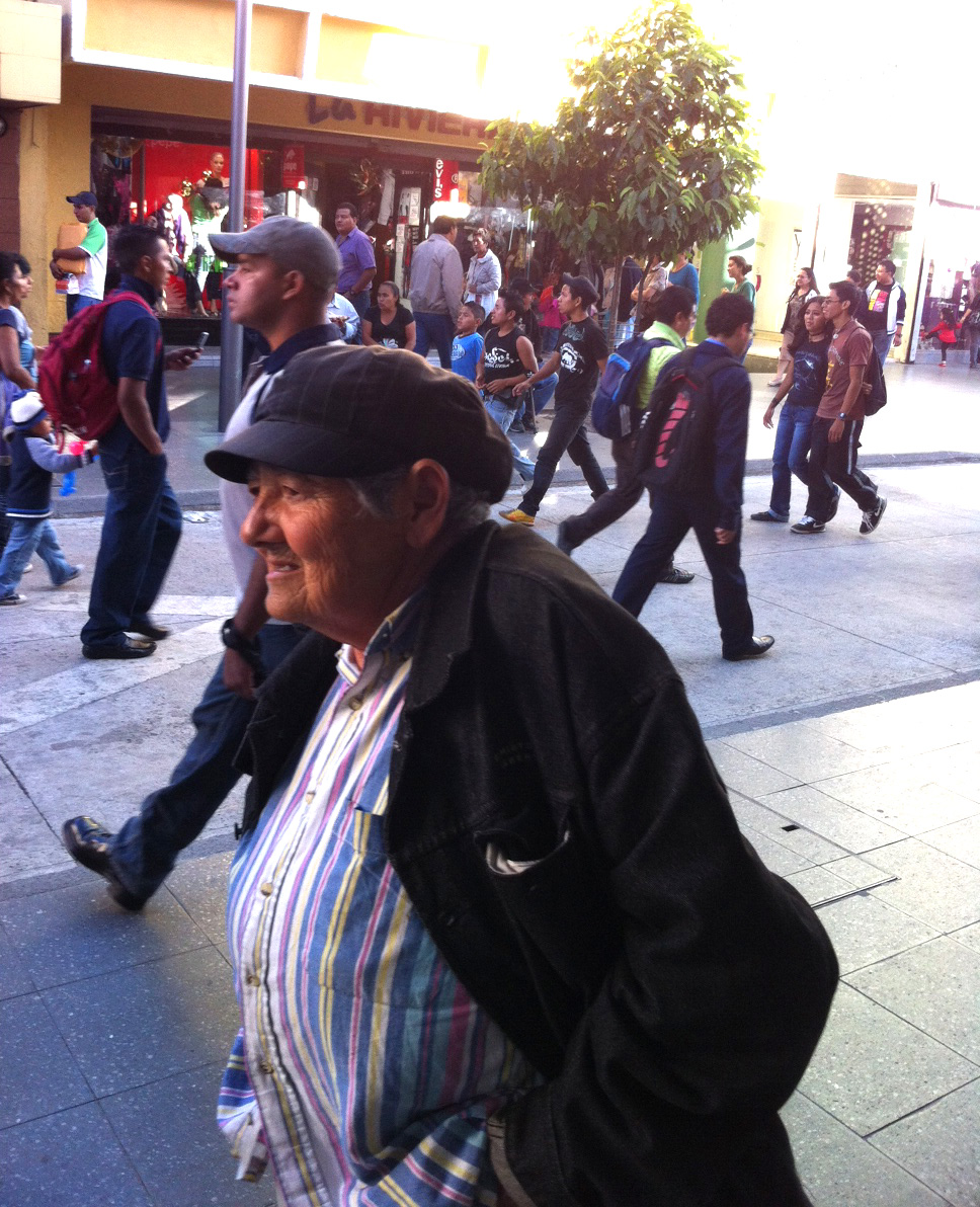 Que el azar te María de los Ángeles Ruano