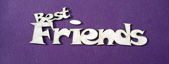 Cerpen Persahabatan Sejati Senyum Terakhir