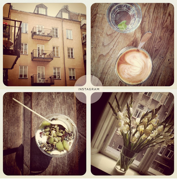 >Phoneshots 1 >Phoneshots