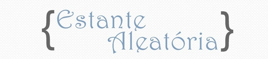 Estante Aleatória