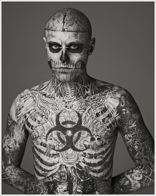 Full Body Tattoo Risks | tattoo ideas tattoo designs get the best full body Full Body Tattoo Risks | tattoo ideas tattoo designs get the best full body