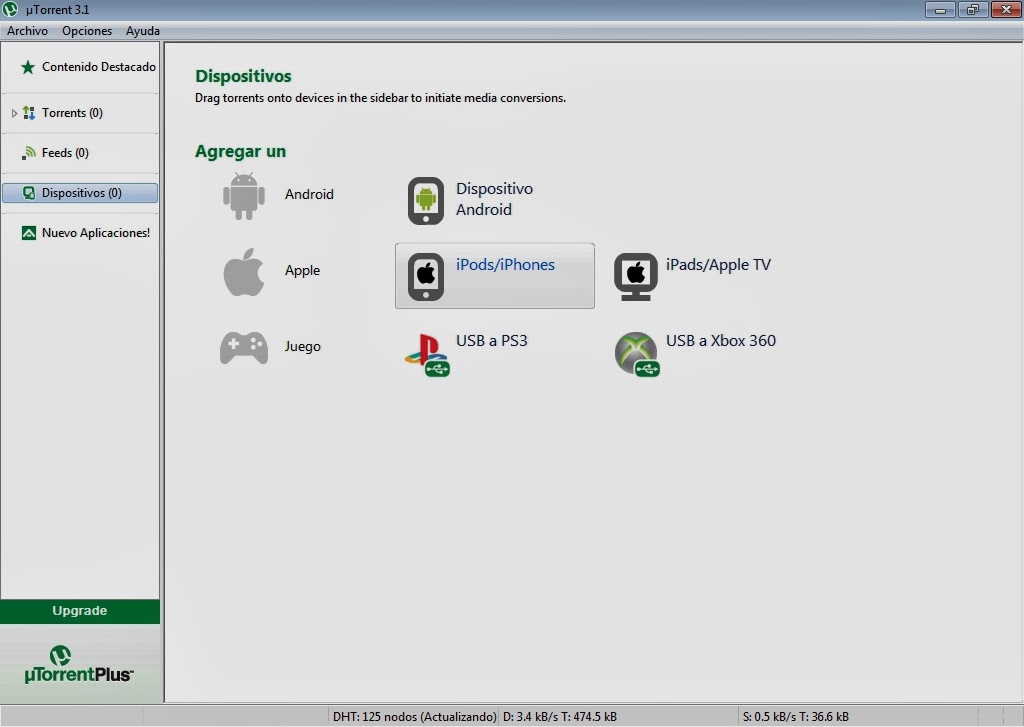 utorrent com utorrent com