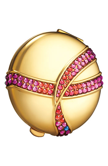 Save the Boobs, and whether humor has a role in breast cancer