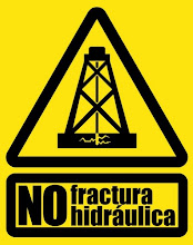 Fracking NO