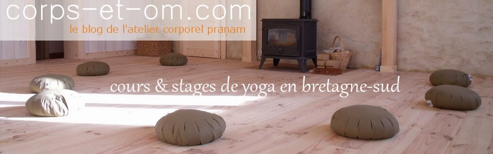 2263054669 le yoga du corps et corps et om chaussettes de yoga au tricot bis 2263054669 le yoga du corps et corps et om chaussettes de yoga au tricot bis