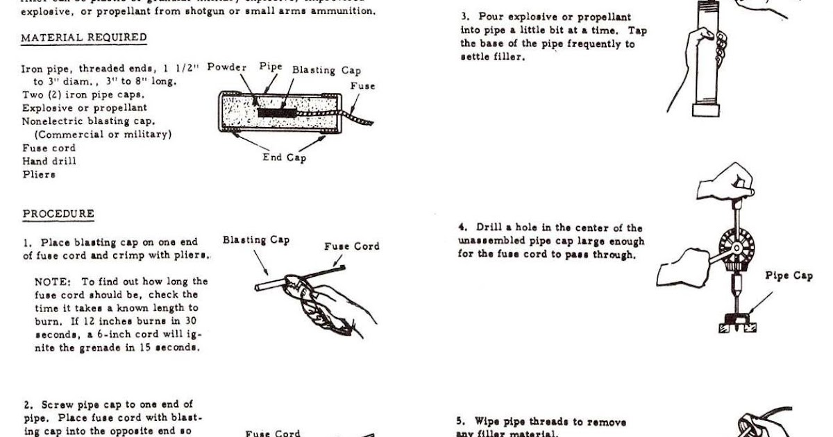 Zeus is the forbidden knowledge Pipe Bomb Here