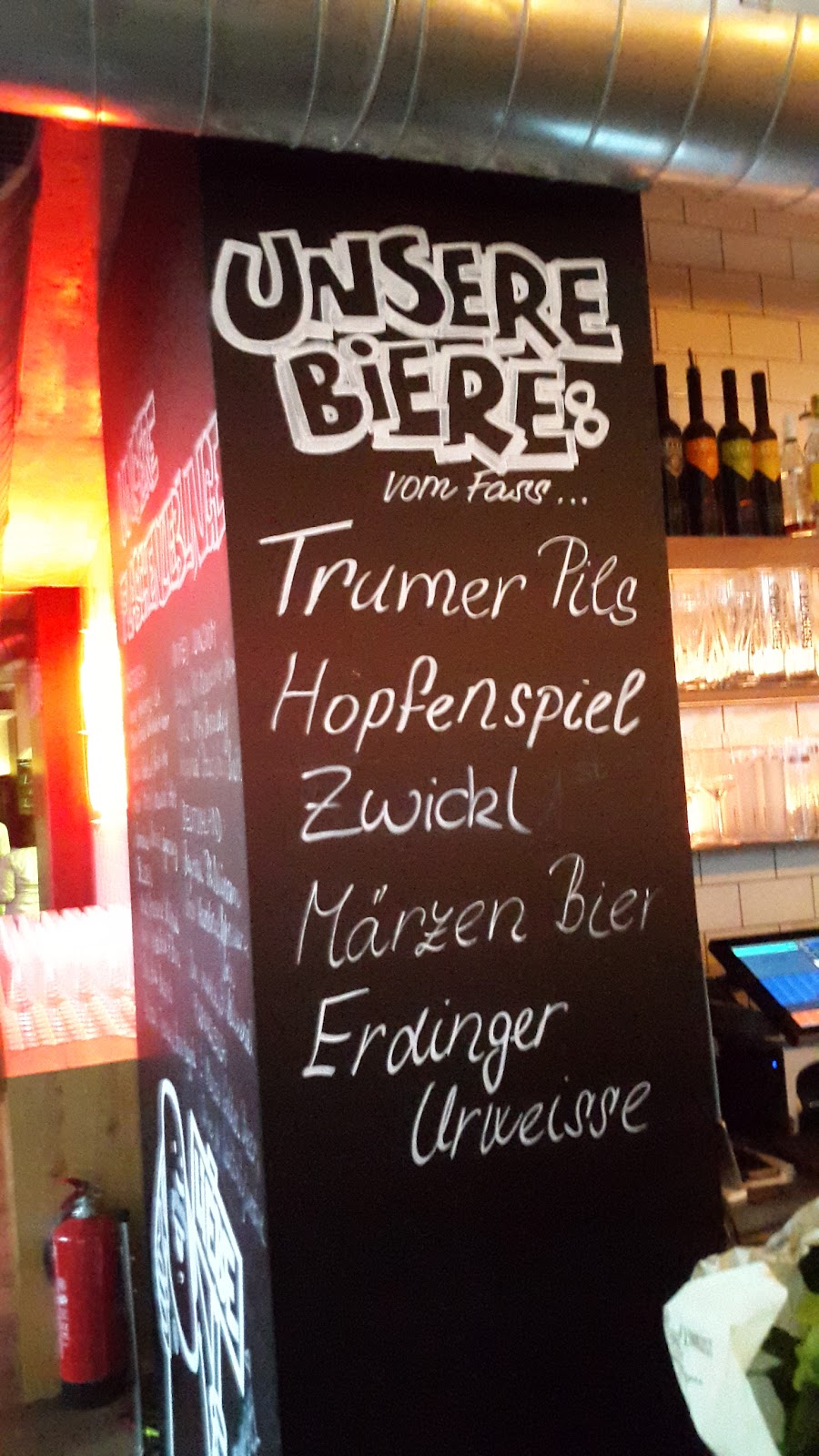 Marketing Mix Springerlink