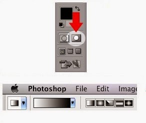 Cara Membuat Efek Foto Tilt Shift dengan Photoshop