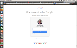 online google drive login online google drive login