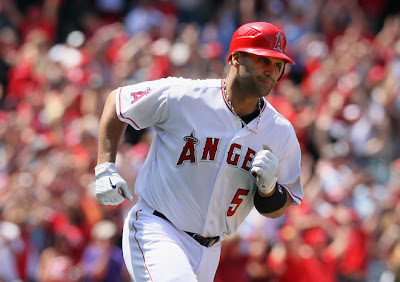 Pujols2012.jpg