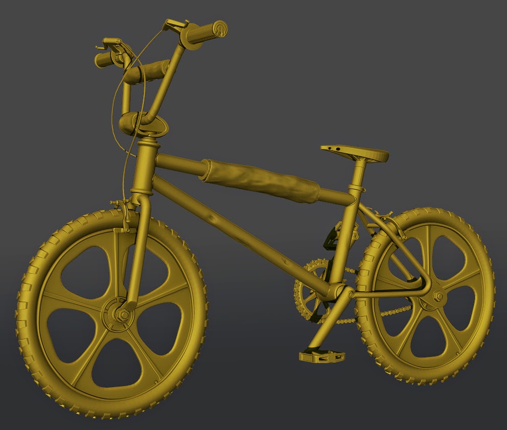 bmx_render.jpg