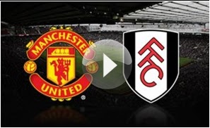 Manchester United vs Liverpool Online Live Stream Link 9