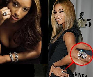 Celebs buried and hidden scandals. | Page 2 | Lipstick Alley