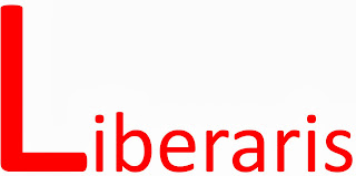 www.liberaris.com
