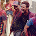 Chora, Taylor Swift: o novo disco do Coldplay, “A Head Full of Dreams”, poderá ser escutado pelo Spotify