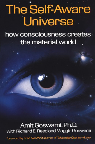 the isaiah effect by gregg braden the isaiah effect by gregg braden