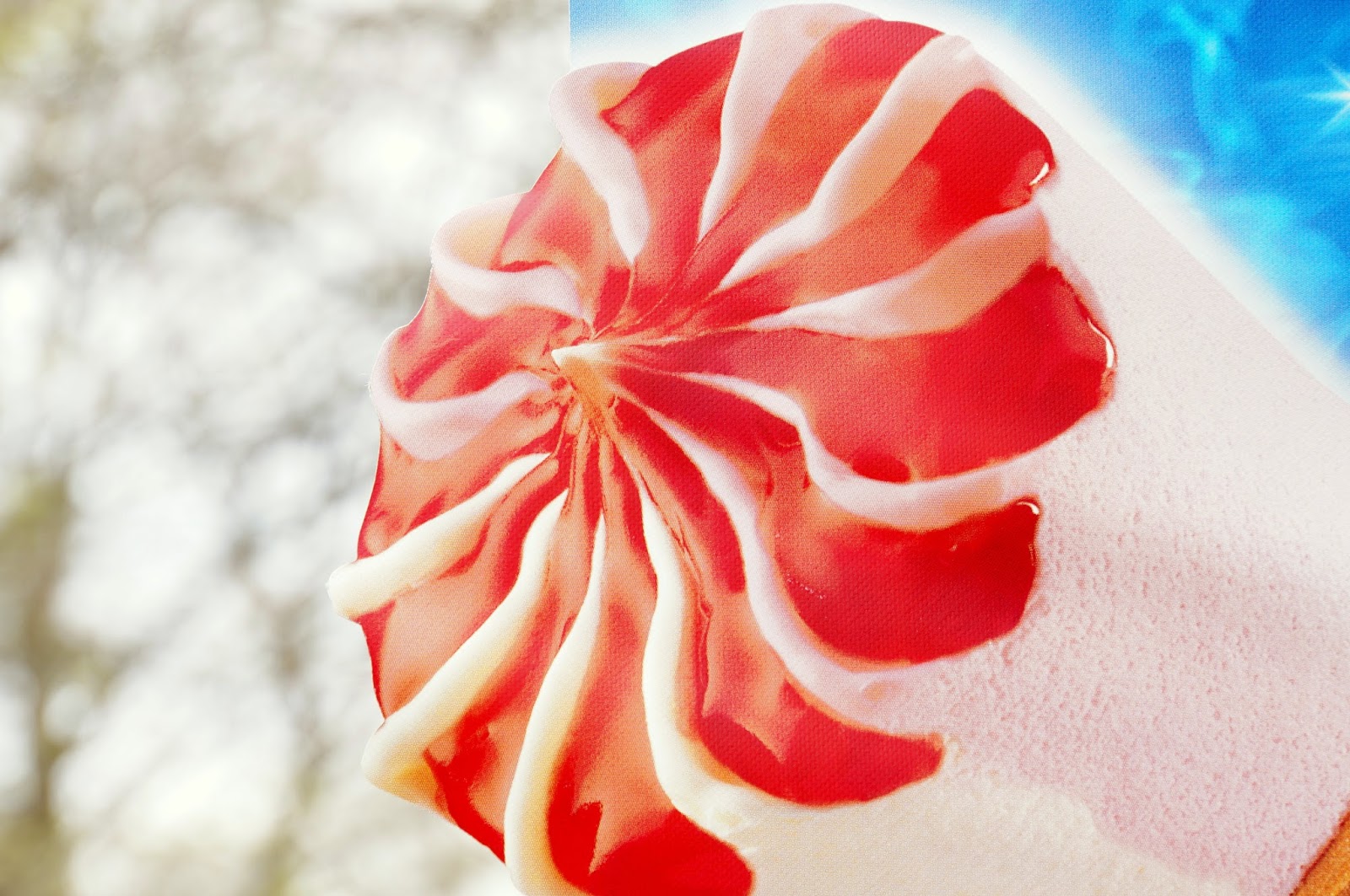 Radfahren In Stuttgart Radfahren Macht Kinder Besser In Mathe