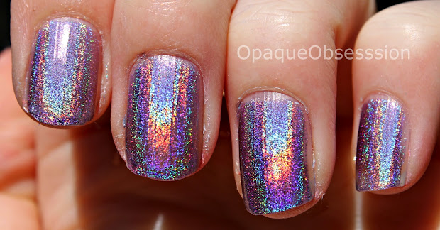opaqueobsesssion beautiful