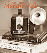 My Photography........