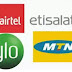 How To Unblock/Unbar Your MTN, Glo, Airtel Or Etisalat Line That Was Barred Due To Incomplete Registration
