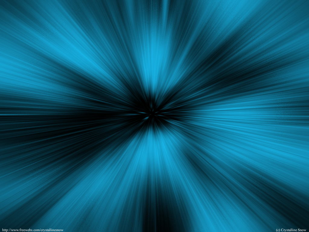 http://1.bp.blogspot.com/-TVaKgutgiwM/ThS6XZCUHoI/AAAAAAAAAYM/nPazFfWN_q0/s1600/Simple-Boom-Blue-Wallpaper.gif