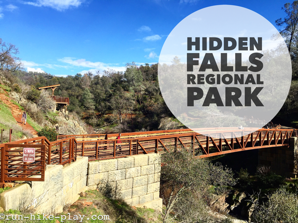 hidden falls park hidden falls park