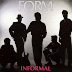 THE FORM - Informal (1989)