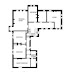 House Plans With Hidden Rooms
