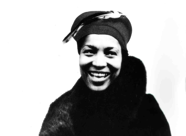 05. "the gilded six bits" by zora neale hurston   quizlet