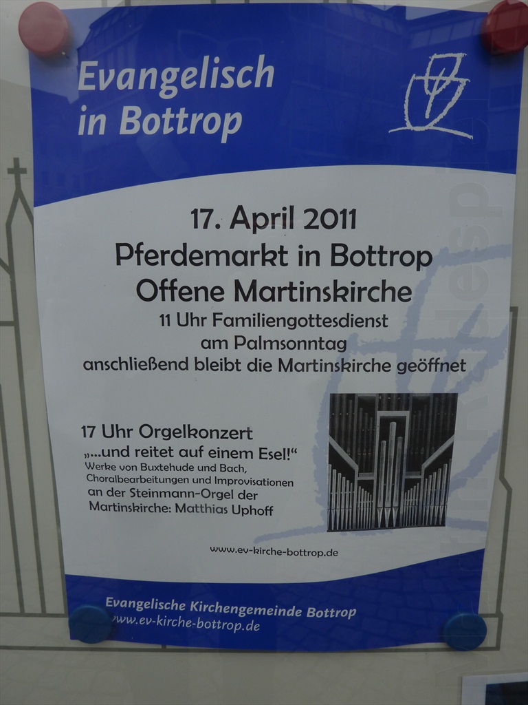 Rat Segnet Grundstuckstausch Fur Neuen Kindergarten Ab Gescherblog