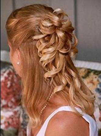 prom updo hairstyles
