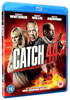 Catch .44 download movie free