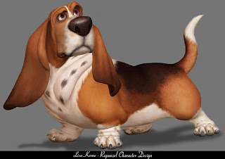 http://1.bp.blogspot.com/-TVtL1lhsrNE/TtVE4nh-p9I/AAAAAAAAZ2U/Fe-EZg7MswM/s320/tangled_concept_art_lisa_keene_character_design_03.jpg