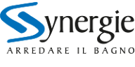 Synergie