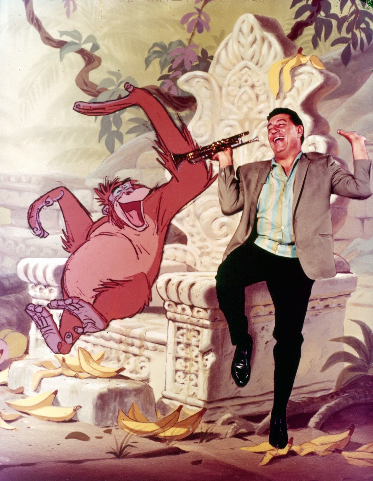 deja view louis prima deja view louis prima