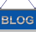 The Basics of Blogging - Start Creating a Blog