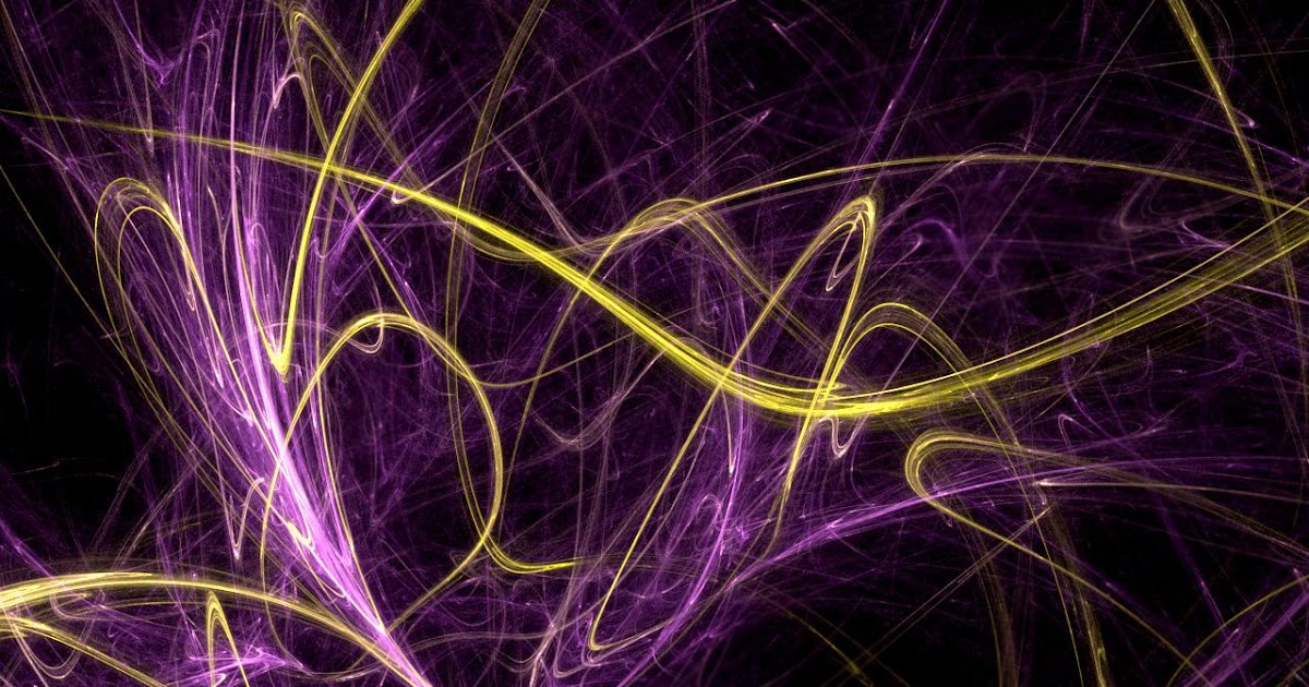 Wallpaper Backgrounds: Backgrounds