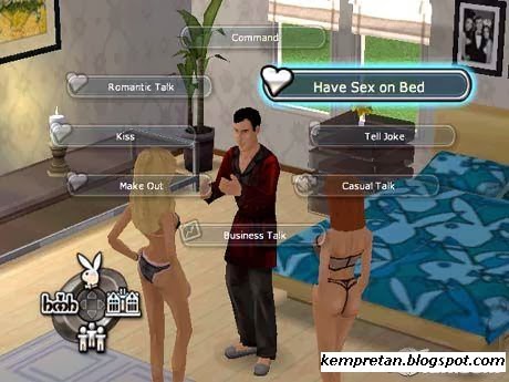Download Free Playboy The Mansion Pc Game Full Version Download Free Playboy The Mansion Pc Game Full Version