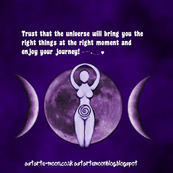 Goddess Quotes Impressive Astarte Moon Inspirations A Life Closer To Nature's Rhythms Free Goddess Quotes Impressive Astarte Moon Inspirations A Life Closer To Nature's Rhythms Free