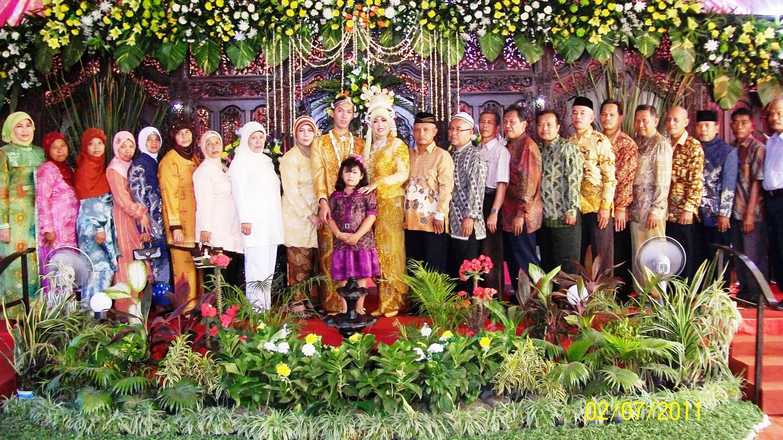 Mbak Ana