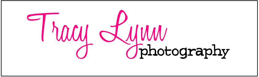 Tracy Lynn Photography - Newborn, Baby and Family Photographer in Houston, TX