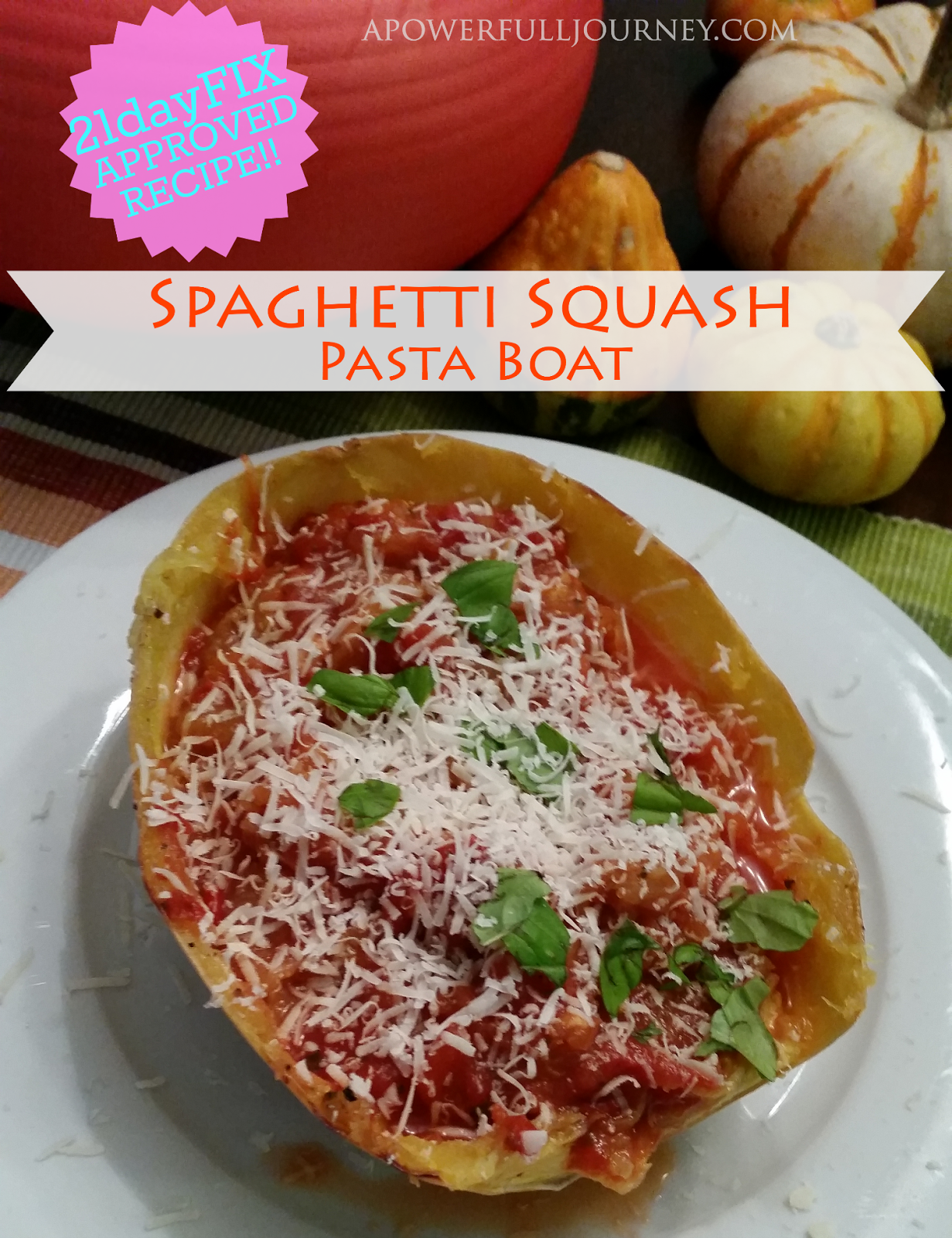 pasta boat directions a power full journey spaghetti squash pasta boats 21 pasta boat directions a power full journey spaghetti squash pasta boats 21